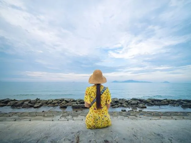 구직활약 보고서 작성 및 제출