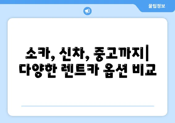 광주시 서구 금호1동 렌트카 가격비교 | 리스 | 장기대여 | 1일비용 | 비용 | 소카 | 중고 | 신차 | 1박2일 2024후기