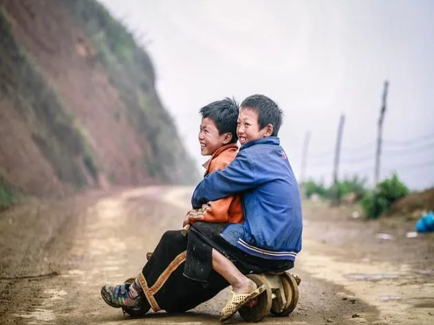 퇴직연금제도 유형 DB형, DC형에 따른 퇴직금 계산방식