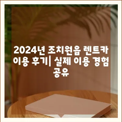 세종시 세종특별자치시 조치원읍 렌트카 가격비교 | 리스 | 장기대여 | 1일비용 | 비용 | 소카 | 중고 | 신차 | 1박2일 2024후기