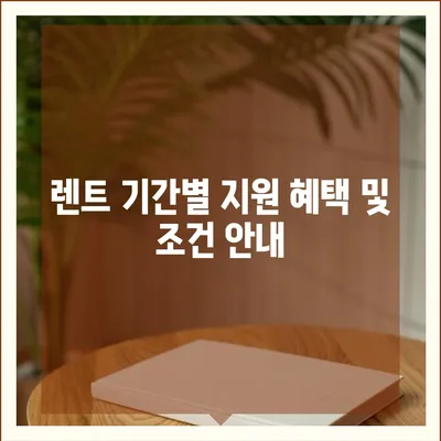 그랜저 하이브리드 장기렌트 블랙잉크로 바로 가능