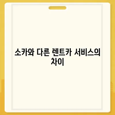 전라남도 구례군 문척면 렌트카 가격비교 | 리스 | 장기대여 | 1일비용 | 비용 | 소카 | 중고 | 신차 | 1박2일 2024후기