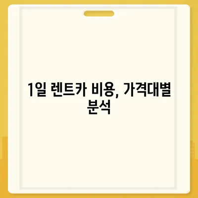 부산시 남구 용호3동 렌트카 가격비교 | 리스 | 장기대여 | 1일비용 | 비용 | 소카 | 중고 | 신차 | 1박2일 2024후기