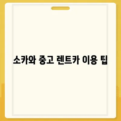 대전시 서구 월평1동 렌트카 가격비교 | 리스 | 장기대여 | 1일비용 | 비용 | 소카 | 중고 | 신차 | 1박2일 2024후기