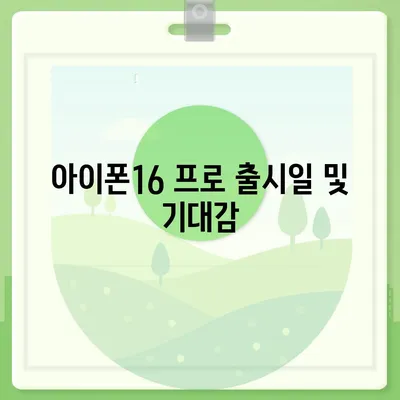 서울시 동작구 상도제4동 아이폰16 프로 사전예약 | 출시일 | 가격 | PRO | SE1 | 디자인 | 프로맥스 | 색상 | 미니 | 개통