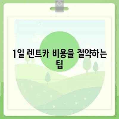 광주시 북구 건국동 렌트카 가격비교 | 리스 | 장기대여 | 1일비용 | 비용 | 소카 | 중고 | 신차 | 1박2일 2024후기