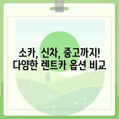 강원도 정선군 남면 렌트카 가격비교 | 리스 | 장기대여 | 1일비용 | 비용 | 소카 | 중고 | 신차 | 1박2일 2024후기