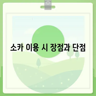 충청남도 보령시 청소면 렌트카 가격비교 | 리스 | 장기대여 | 1일비용 | 비용 | 소카 | 중고 | 신차 | 1박2일 2024후기