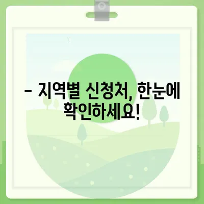 1타3만 체육쿠폰 신청 방법| 지역별 신청처 & 자격조건 총정리 | 체육쿠폰, 지역별 신청, 자격조건, 1타3만