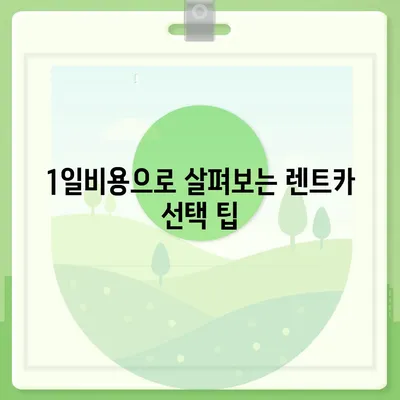 광주시 광산구 신창동 렌트카 가격비교 | 리스 | 장기대여 | 1일비용 | 비용 | 소카 | 중고 | 신차 | 1박2일 2024후기