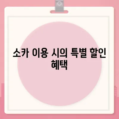 대전시 유성구 송정동 렌트카 가격비교 | 리스 | 장기대여 | 1일비용 | 비용 | 소카 | 중고 | 신차 | 1박2일 2024후기