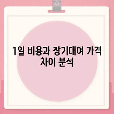 대구시 달성군 하빈면 렌트카 가격비교 | 리스 | 장기대여 | 1일비용 | 비용 | 소카 | 중고 | 신차 | 1박2일 2024후기