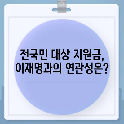 경상북도 구미시 양포동 민생회복지원금 | 신청 | 신청방법 | 대상 | 지급일 | 사용처 | 전국민 | 이재명 | 2024