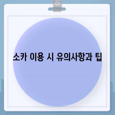 인천시 남동구 구월4동 렌트카 가격비교 | 리스 | 장기대여 | 1일비용 | 비용 | 소카 | 중고 | 신차 | 1박2일 2024후기