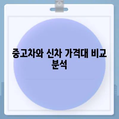 대전시 동구 가양2동 렌트카 가격비교 | 리스 | 장기대여 | 1일비용 | 비용 | 소카 | 중고 | 신차 | 1박2일 2024후기