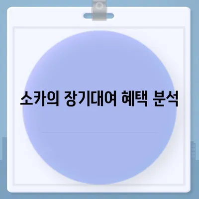 경상남도 합천군 묘산면 렌트카 가격비교 | 리스 | 장기대여 | 1일비용 | 비용 | 소카 | 중고 | 신차 | 1박2일 2024후기