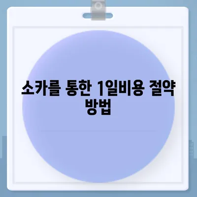 울산시 남구 삼산동 렌트카 가격비교 | 리스 | 장기대여 | 1일비용 | 비용 | 소카 | 중고 | 신차 | 1박2일 2024후기