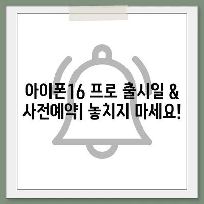 제주도 서귀포시 중문동 아이폰16 프로 사전예약 | 출시일 | 가격 | PRO | SE1 | 디자인 | 프로맥스 | 색상 | 미니 | 개통