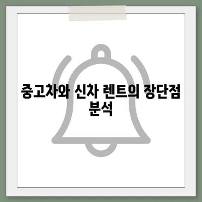 충청남도 당진시 당진2동 렌트카 가격비교 | 리스 | 장기대여 | 1일비용 | 비용 | 소카 | 중고 | 신차 | 1박2일 2024후기