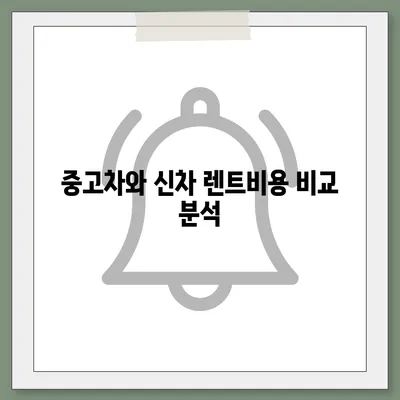 전라남도 영광군 군남면 렌트카 가격비교 | 리스 | 장기대여 | 1일비용 | 비용 | 소카 | 중고 | 신차 | 1박2일 2024후기