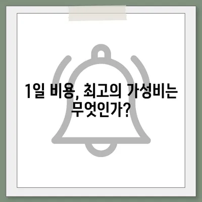 인천시 연수구 동춘1동 렌트카 가격비교 | 리스 | 장기대여 | 1일비용 | 비용 | 소카 | 중고 | 신차 | 1박2일 2024후기