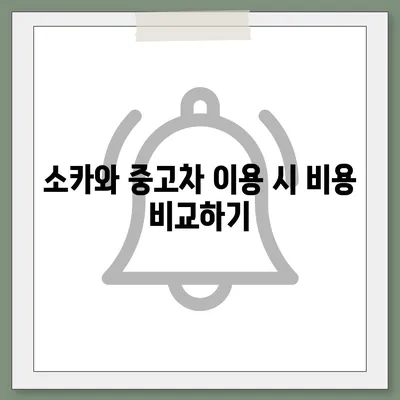 충청북도 청주시 흥덕구 율량동 렌트카 가격비교 | 리스 | 장기대여 | 1일비용 | 비용 | 소카 | 중고 | 신차 | 1박2일 2024후기