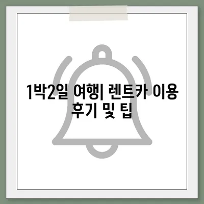 울산시 남구 신정2동 렌트카 가격비교 | 리스 | 장기대여 | 1일비용 | 비용 | 소카 | 중고 | 신차 | 1박2일 2024후기