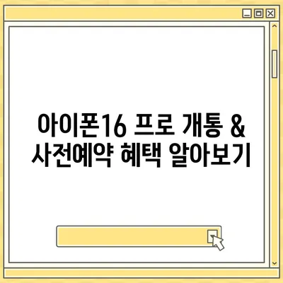 충청남도 홍성군 홍동면 아이폰16 프로 사전예약 | 출시일 | 가격 | PRO | SE1 | 디자인 | 프로맥스 | 색상 | 미니 | 개통