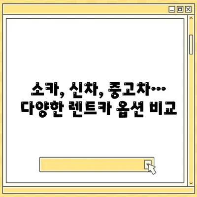 충청북도 청주시 청원구 우암동 렌트카 가격비교 | 리스 | 장기대여 | 1일비용 | 비용 | 소카 | 중고 | 신차 | 1박2일 2024후기