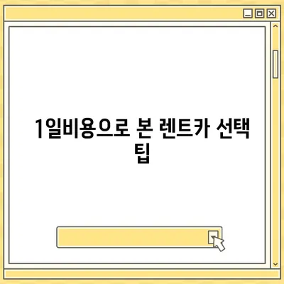 강원도 정선군 신동읍 렌트카 가격비교 | 리스 | 장기대여 | 1일비용 | 비용 | 소카 | 중고 | 신차 | 1박2일 2024후기