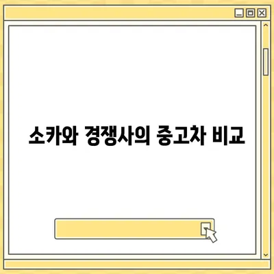 광주시 서구 치평동 렌트카 가격비교 | 리스 | 장기대여 | 1일비용 | 비용 | 소카 | 중고 | 신차 | 1박2일 2024후기