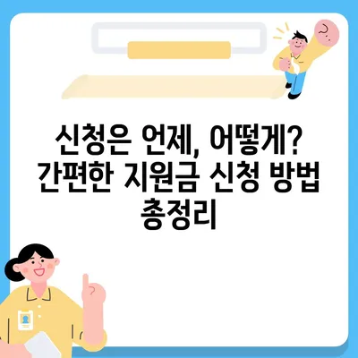 인천시 미추홀구 관교동 민생회복지원금 | 신청 | 신청방법 | 대상 | 지급일 | 사용처 | 전국민 | 이재명 | 2024