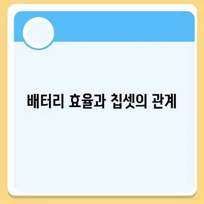 아이폰16의 발전된 칩셋을 드러내는 벤치마크 점수