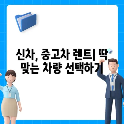 충청남도 논산시 부적면 렌트카 가격비교 | 리스 | 장기대여 | 1일비용 | 비용 | 소카 | 중고 | 신차 | 1박2일 2024후기