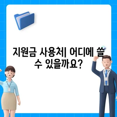 강원도 평창군 대관령면 민생회복지원금 | 신청 | 신청방법 | 대상 | 지급일 | 사용처 | 전국민 | 이재명 | 2024