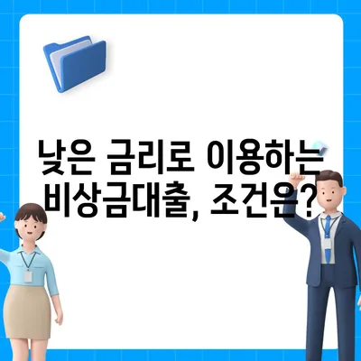 케이뱅크 비상금대출, 급할 때 빠르게 받는 방법 | 금리, 한도, 조건, 신청, 후기