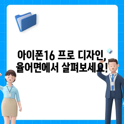 전라남도 보성군 율어면 아이폰16 프로 사전예약 | 출시일 | 가격 | PRO | SE1 | 디자인 | 프로맥스 | 색상 | 미니 | 개통