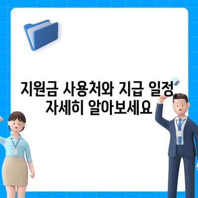 서울시 강동구 성내제2동 민생회복지원금 | 신청 | 신청방법 | 대상 | 지급일 | 사용처 | 전국민 | 이재명 | 2024