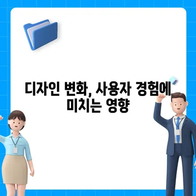 아이폰 16 프로 출시일 디자인 변경 정보