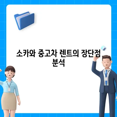 광주시 동구 산수2동 렌트카 가격비교 | 리스 | 장기대여 | 1일비용 | 비용 | 소카 | 중고 | 신차 | 1박2일 2024후기