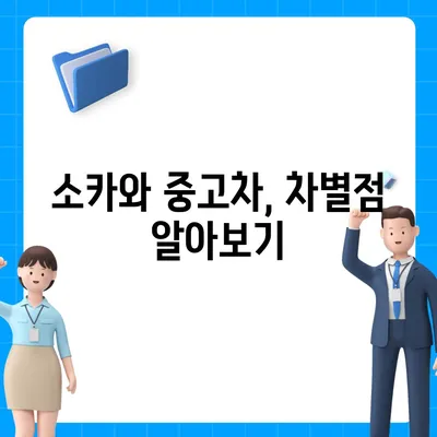 제주도 서귀포시 대정읍 렌트카 가격비교 | 리스 | 장기대여 | 1일비용 | 비용 | 소카 | 중고 | 신차 | 1박2일 2024후기