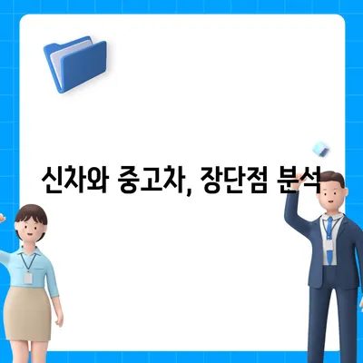 강원도 강릉시 성산면 렌트카 가격비교 | 리스 | 장기대여 | 1일비용 | 비용 | 소카 | 중고 | 신차 | 1박2일 2024후기