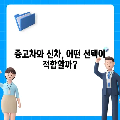 충청북도 음성군 원남면 렌트카 가격비교 | 리스 | 장기대여 | 1일비용 | 비용 | 소카 | 중고 | 신차 | 1박2일 2024후기