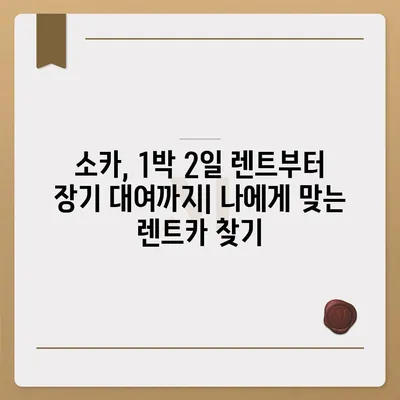 전라남도 장흥군 장평면 렌트카 가격비교 | 리스 | 장기대여 | 1일비용 | 비용 | 소카 | 중고 | 신차 | 1박2일 2024후기