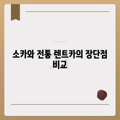 대구시 북구 노원동 렌트카 가격비교 | 리스 | 장기대여 | 1일비용 | 비용 | 소카 | 중고 | 신차 | 1박2일 2024후기