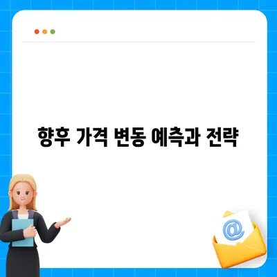 아이폰16 가격으로부터 기대해야 할 사항