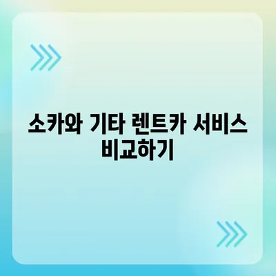 부산시 부산진구 개금1동 렌트카 가격비교 | 리스 | 장기대여 | 1일비용 | 비용 | 소카 | 중고 | 신차 | 1박2일 2024후기