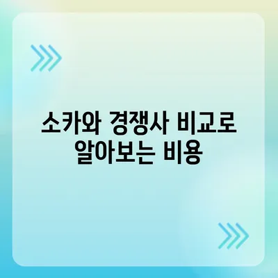 경상북도 영덕군 지품면 렌트카 가격비교 | 리스 | 장기대여 | 1일비용 | 비용 | 소카 | 중고 | 신차 | 1박2일 2024후기