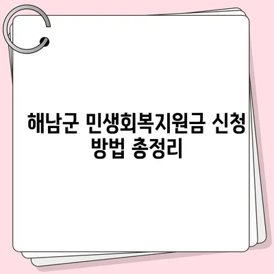 전라남도 해남군 해남읍 민생회복지원금 | 신청 | 신청방법 | 대상 | 지급일 | 사용처 | 전국민 | 이재명 | 2024