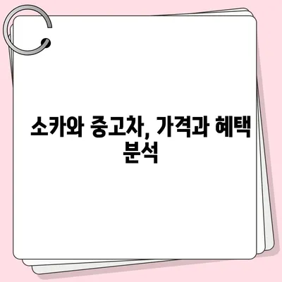 강원도 태백시 문곡소도동 렌트카 가격비교 | 리스 | 장기대여 | 1일비용 | 비용 | 소카 | 중고 | 신차 | 1박2일 2024후기